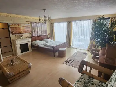 Ferienhaus für 4 Personen (68 m²) in Bad Doberan 4/7