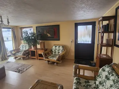 Ferienhaus für 4 Personen (68 m²) in Bad Doberan 5/7