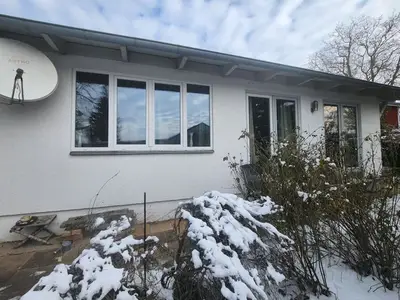 Ferienhaus für 4 Personen (68 m²) in Bad Doberan 1/6