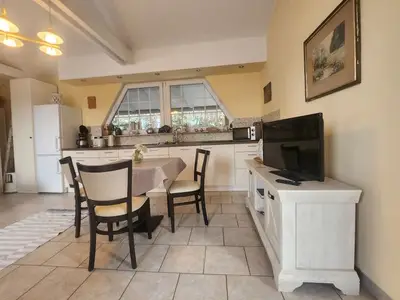 Ferienhaus für 4 Personen (68 m²) in Bad Doberan 4/6