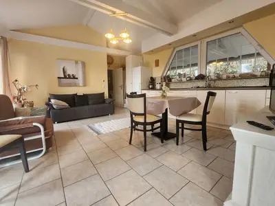 Ferienhaus für 4 Personen (68 m²) in Bad Doberan 5/6