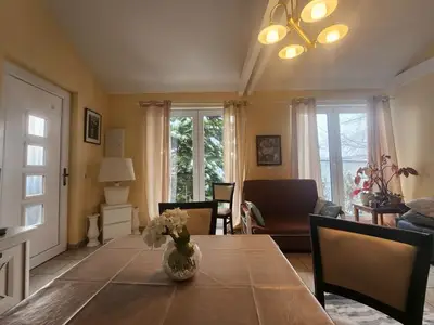Ferienhaus für 4 Personen (68 m²) in Bad Doberan 6/6