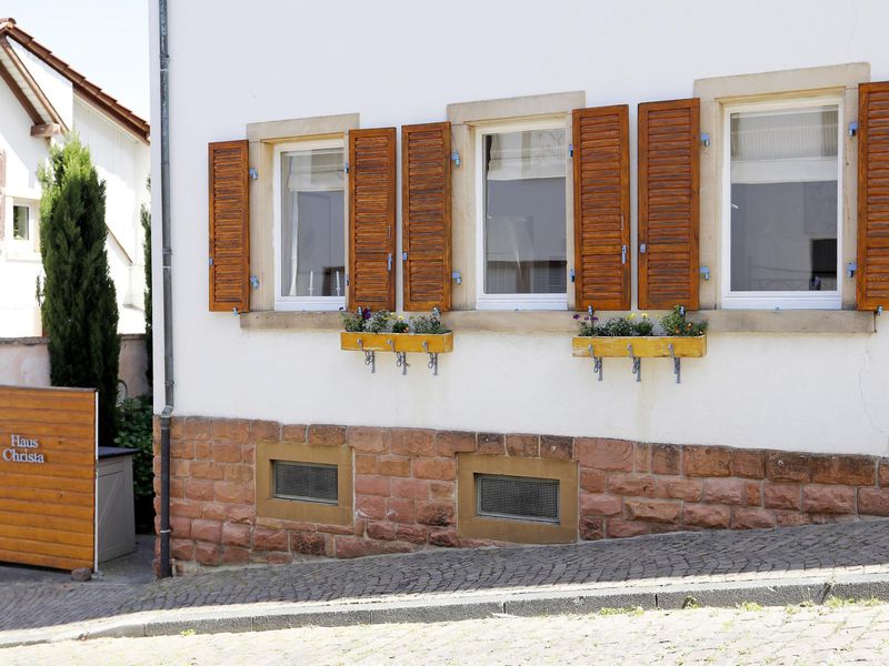 18702420-Ferienhaus-5-Bad Dürkheim-800x600-0