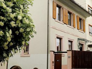 Ferienhaus für 4 Personen (70 m²) in Bad Dürkheim