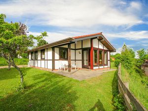 Ferienhaus für 4 Personen (48 m²) ab 90 € in Bad Dürrheim