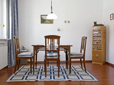 Esszimmer