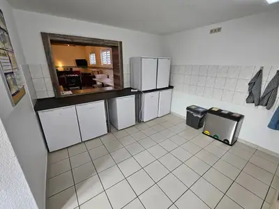 Ferienhaus für 4 Personen (20 m²) in Bad Dürrenberg 7/10
