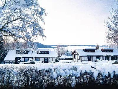 ExteriorWinter
