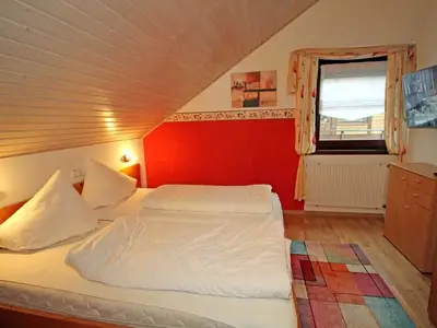 Ferienhaus für 4 Personen (65 m²) in Bad Dürrheim 10/10