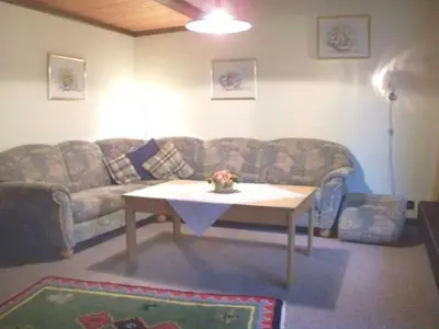 Ferienhaus für 6 Personen (56 m²) in Bad Dürrheim 9/10