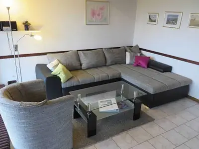 Ferienhaus für 4 Personen (45 m²) in Bad Dürrheim 10/10