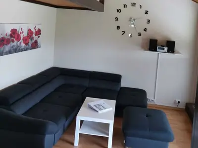 Ferienhaus für 6 Personen (68 m²) in Bad Dürrheim 9/10