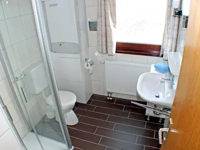 Ferienhaus für 4 Personen (45 m²) in Bad Dürrheim 10/10