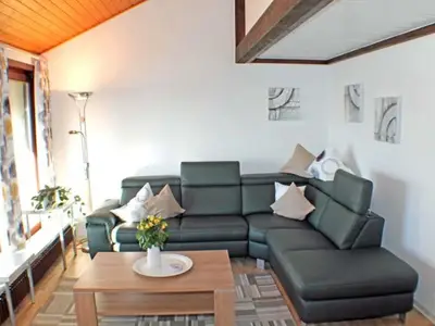Ferienhaus für 6 Personen (65 m²) in Bad Dürrheim 9/10