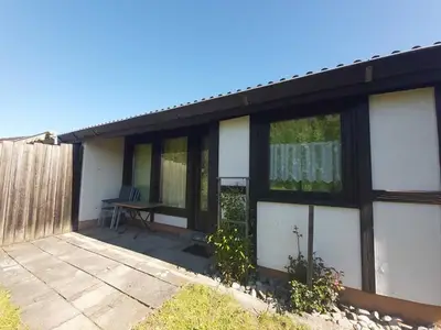 Ferienhaus für 4 Personen (45 m²) in Bad Dürrheim 9/10