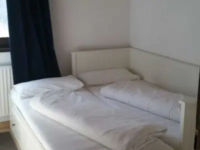 Ferienhaus für 6 Personen (56 m²) in Bad Dürrheim 10/10