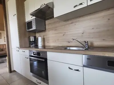 Ferienhaus für 6 Personen (65 m²) in Bad Dürrheim 10/10