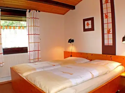 Ferienhaus für 6 Personen (65 m²) in Bad Dürrheim 9/10