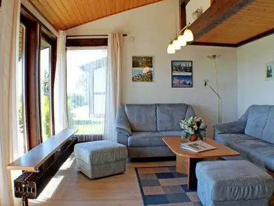 Ferienhaus für 4 Personen (45 m²) in Bad Dürrheim 10/10