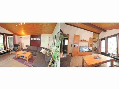 Ferienhaus für 6 Personen (65 m²) in Bad Dürrheim 9/10