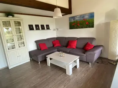 Ferienhaus für 4 Personen (45 m²) in Bad Dürrheim 9/10