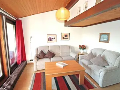 Ferienhaus für 4 Personen (45 m²) in Bad Dürrheim 9/10
