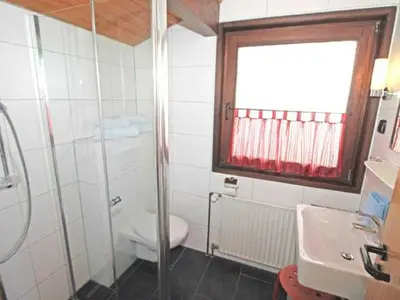 Ferienhaus für 4 Personen (45 m²) in Bad Dürrheim 10/10