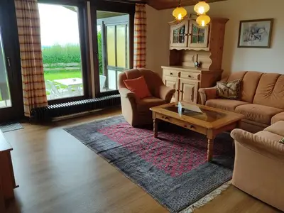 Ferienhaus für 6 Personen (65 m²) in Bad Dürrheim 9/10