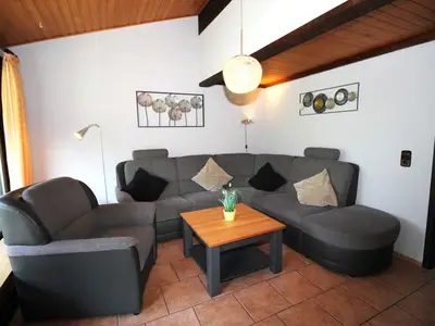 Ferienhaus für 6 Personen (56 m²) in Bad Dürrheim 9/10
