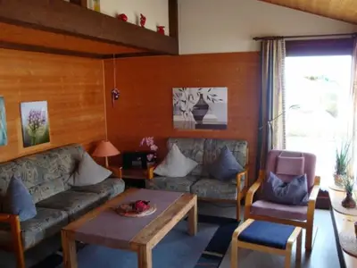 Ferienhaus für 4 Personen (45 m²) in Bad Dürrheim 10/10