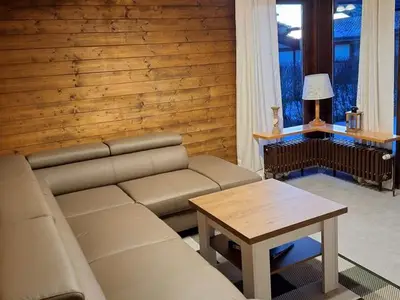 Ferienhaus für 4 Personen (45 m²) in Bad Dürrheim 9/10