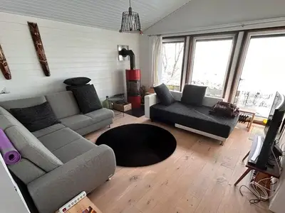 Ferienhaus für 6 Personen (90 m²) in Bad Dürrheim 9/10