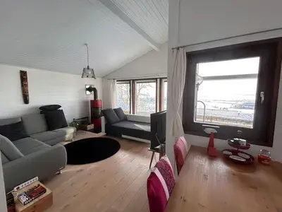 Ferienhaus für 6 Personen (90 m²) in Bad Dürrheim 10/10