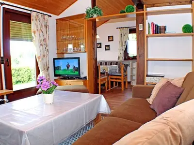 Ferienhaus für 6 Personen (65 m²) in Bad Dürrheim 10/10