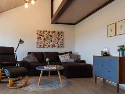 Ferienhaus für 4 Personen (65 m²) in Bad Dürrheim 10/10