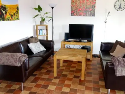Ferienhaus für 6 Personen (65 m²) in Bad Dürrheim 9/10