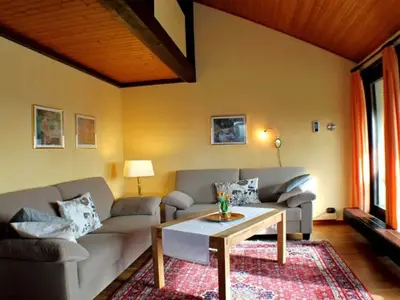 Ferienhaus für 6 Personen (68 m²) in Bad Dürrheim 9/10