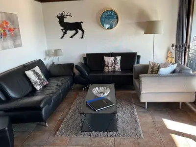 Ferienhaus für 6 Personen (65 m²) in Bad Dürrheim 9/10
