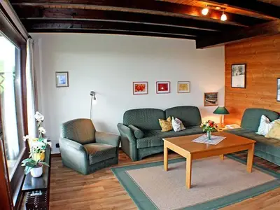 Ferienhaus für 4 Personen (65 m²) in Bad Dürrheim 9/10