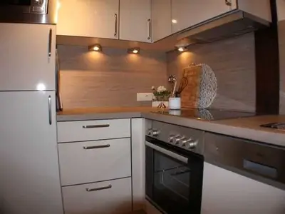 Ferienhaus für 5 Personen (65 m²) in Bad Dürrheim 10/10