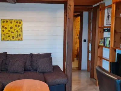 Ferienhaus für 4 Personen (45 m²) in Bad Dürrheim 10/10