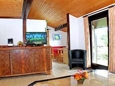 Ferienhaus für 6 Personen (56 m²) in Bad Dürrheim 10/10