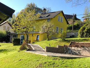Ferienhaus für 2 Personen (60 m²) ab 132 € in Bad Elster