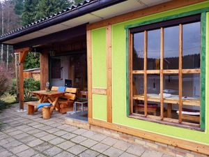 22423319-Ferienhaus-4-Bad Elster-300x225-1