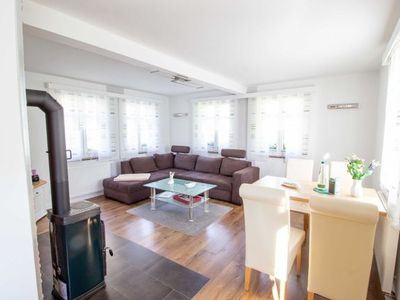 Ferienhaus für 4 Personen (60 m²) in Bad Elster 10/10