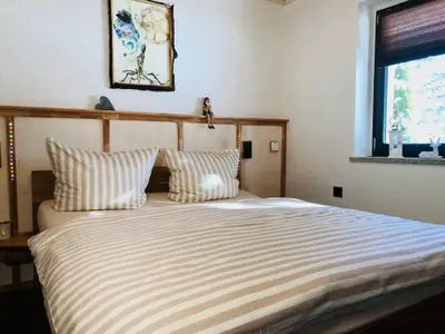 Ferienhaus für 2 Personen (50 m²) in Bad Elster 7/10