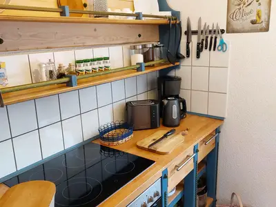 Bild 9
