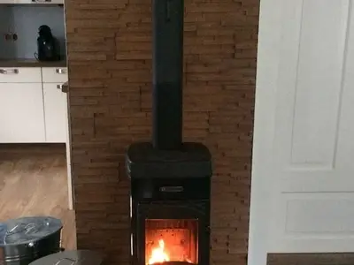 Ferienhaus für 4 Personen (60 m²) in Bad Elster 8/10