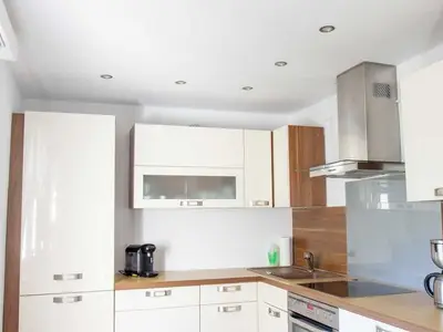 Ferienhaus für 4 Personen (60 m²) in Bad Elster 9/10
