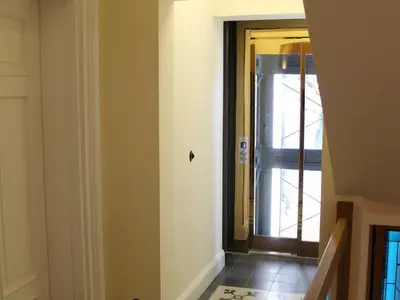 Ferienhaus für 2 Personen (53 m²) in Bad Ems 6/10